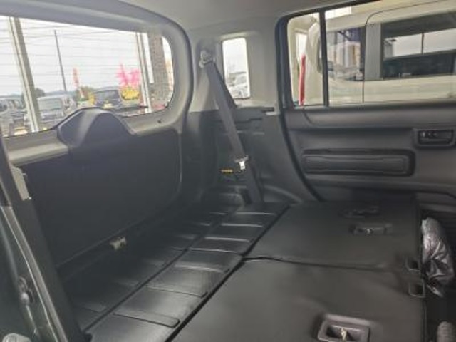 スズキ ハスラー ６６０ ハイブリッド Ｇ ４ＷＤ R8年 (甲信越・北陸) 99