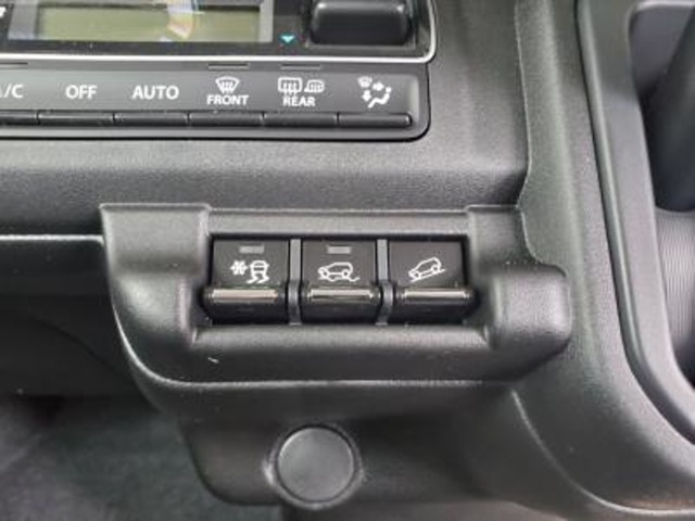 スズキ ハスラー ６６０ ハイブリッド Ｇ ４ＷＤ R8年 (甲信越・北陸) 99