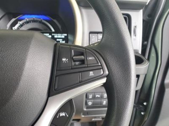 スズキ ハスラー ６６０ ハイブリッド Ｇ ４ＷＤ R8年 (甲信越・北陸) 99