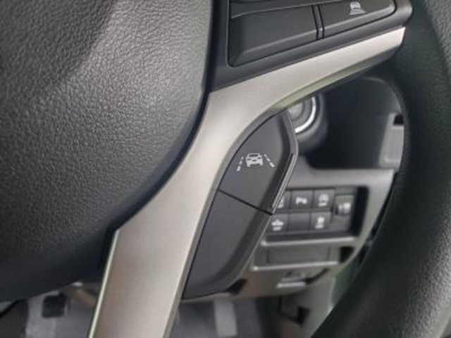 スズキ ハスラー ６６０ ハイブリッド Ｇ ４ＷＤ R8年 (甲信越・北陸) 99