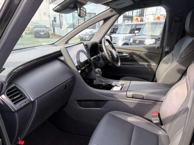 トヨタ アルファード ２．５ Ｚ R7年 (甲信越・北陸) 99