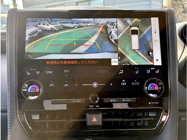 トヨタ アルファード ２．５ Ｚ R7年 (甲信越・北陸) 99