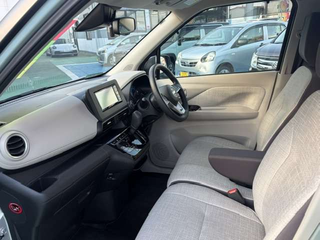 日産 デイズ ６６０ Ｘ R5年 (甲信越・北陸) 99