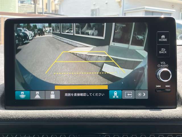 ホンダ シビック ２．０ レーシングブラックパッケージ R7年 (関東) 99
