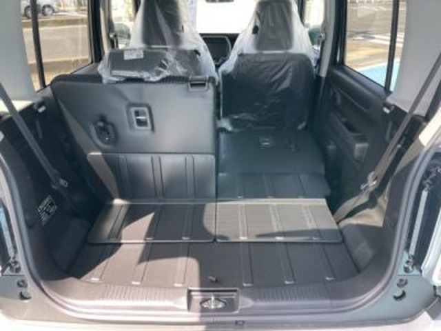 スズキ ハスラー ６６０ ハイブリッド Ｇ ４ＷＤ R8年 (甲信越・北陸) 99