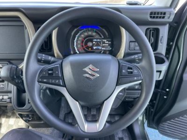 スズキ ハスラー ６６０ ハイブリッド Ｇ ４ＷＤ R8年 (甲信越・北陸) 99