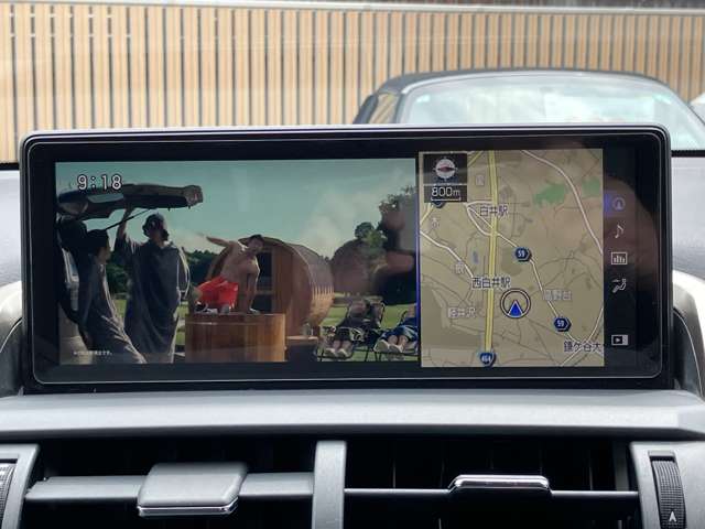 レクサス ＮＸ３００ｈ Ｆスポーツ R2年 (関東) 99