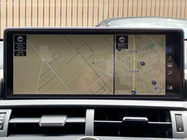 レクサス ＮＸ３００ｈ Ｆスポーツ R2年 (関東) 99
