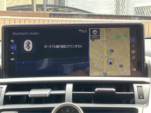 レクサス ＮＸ３００ｈ Ｆスポーツ R2年 (関東) 99