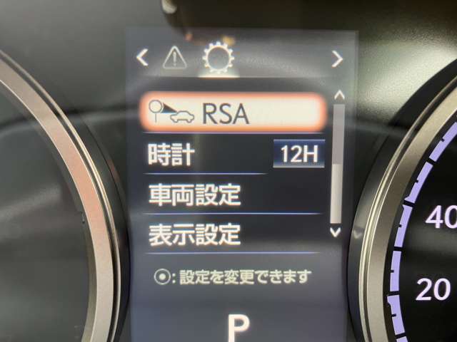 レクサス ＮＸ３００ｈ Ｆスポーツ R2年 (関東) 99