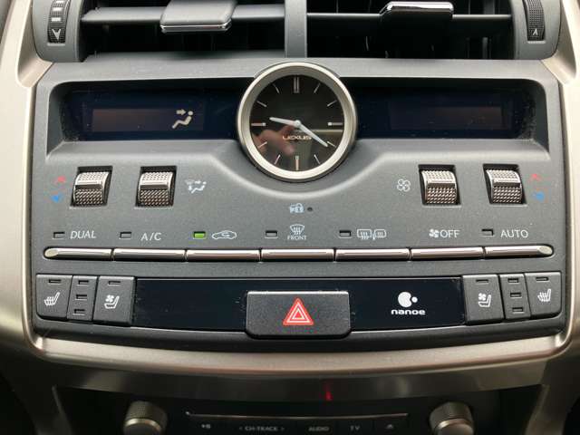 レクサス ＮＸ３００ｈ Ｆスポーツ R2年 (関東) 99