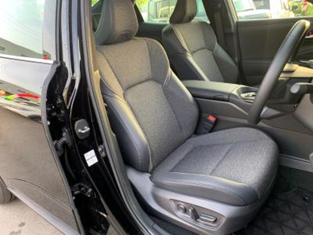 トヨタ クラウン　クロスオーバー　ハイブリッド ２．５ Ｇ Ｅ－ＦＯＵＲ ４ＷＤ R5年 (甲信越・北陸) 99