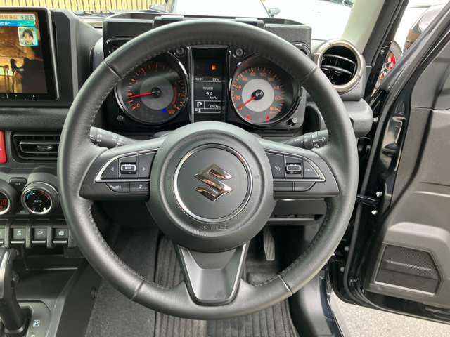 スズキ ジムニーシエラ １．５ ＪＣ ４ＷＤ R7年 (関東) 99