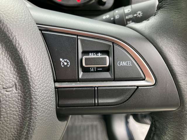 スズキ ジムニーシエラ １．５ ＪＣ ４ＷＤ R7年 (関東) 99