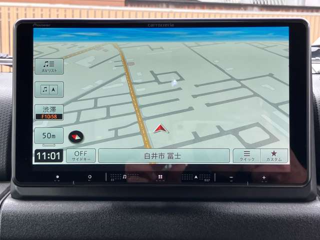 スズキ ジムニーシエラ １．５ ＪＣ ４ＷＤ R7年 (関東) 99