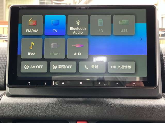 スズキ ジムニーシエラ １．５ ＪＣ ４ＷＤ R7年 (関東) 99
