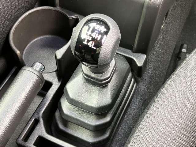 スズキ ジムニーシエラ １．５ ＪＣ ４ＷＤ R7年 (関東) 99