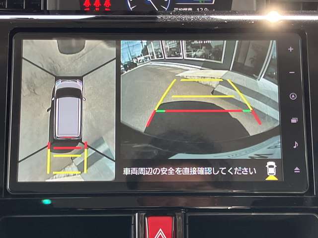 トヨタ ルーミー １．０ カスタム Ｇ R5年 (関東) 99