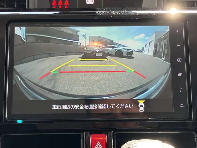 トヨタ ルーミー １．０ カスタム Ｇ R5年 (関東) 99