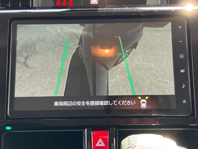トヨタ ルーミー １．０ カスタム Ｇ R5年 (関東) 99