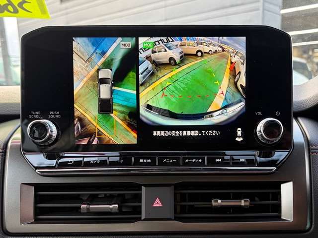 三菱 トライトン ２．４ ＧＳＲ ディーゼルターボ ４ＷＤ R7年 (甲信越・北陸) 99
