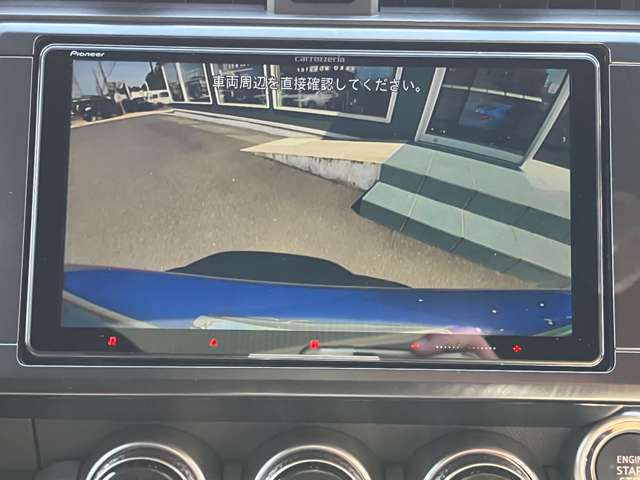 スバル ＢＲＺ ２．４ Ｓ R3年 (関東) 99