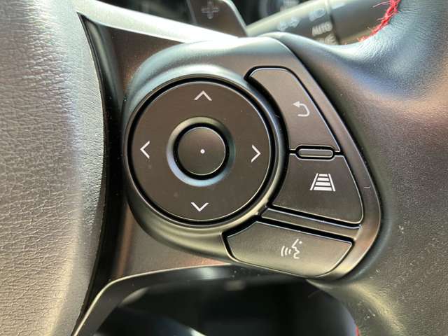 スバル ＢＲＺ ２．４ Ｓ R3年 (関東) 99