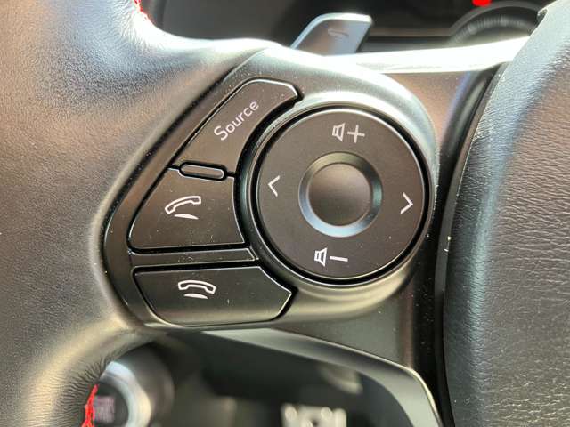 スバル ＢＲＺ ２．４ Ｓ R3年 (関東) 99