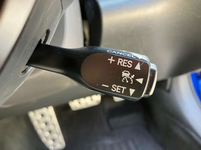 スバル ＢＲＺ ２．４ Ｓ R3年 (関東) 99