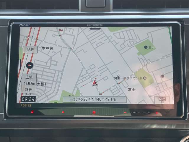 スバル ＢＲＺ ２．４ Ｓ R3年 (関東) 99