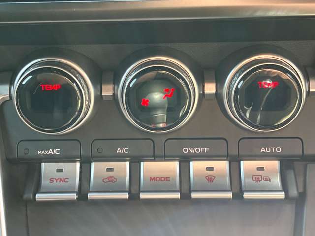 スバル ＢＲＺ ２．４ Ｓ R3年 (関東) 99