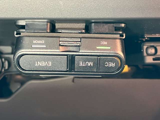 スバル ＢＲＺ ２．４ Ｓ R3年 (関東) 99