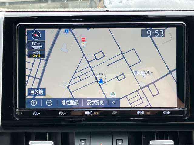 トヨタ ＲＡＶ４ ２．５ ハイブリッド Ｇ Ｅ－ＦＯＵＲ ４ＷＤ R2年 (関東) 99