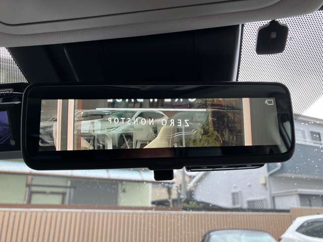 トヨタ ＲＡＶ４ ２．５ ハイブリッド Ｇ Ｅ－ＦＯＵＲ ４ＷＤ R2年 (関東) 99