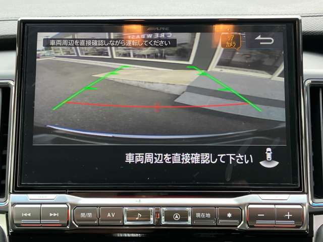三菱 デリカ　Ｄ：５ ２．２ シャモニー 電動サイドステップ装着車 ディーゼルターボ ４ＷＤ R7年 (関東) 99