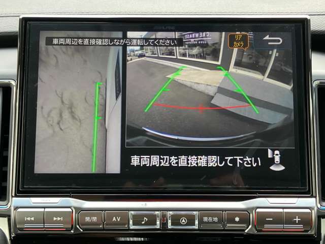 三菱 デリカ　Ｄ：５ ２．２ シャモニー 電動サイドステップ装着車 ディーゼルターボ ４ＷＤ R7年 (関東) 99