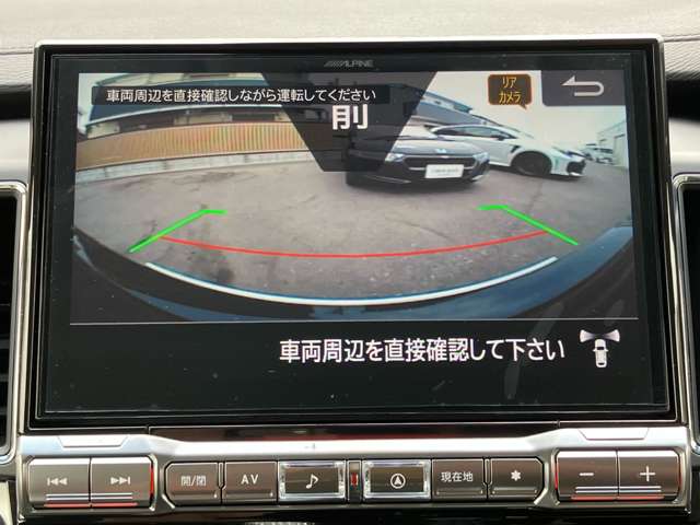 三菱 デリカ　Ｄ：５ ２．２ シャモニー 電動サイドステップ装着車 ディーゼルターボ ４ＷＤ R7年 (関東) 99