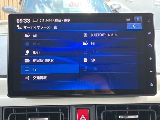 ダイハツ ムーヴ　キャンバス ６６０ ストライプス Ｇターボ R5年 (関東) 99