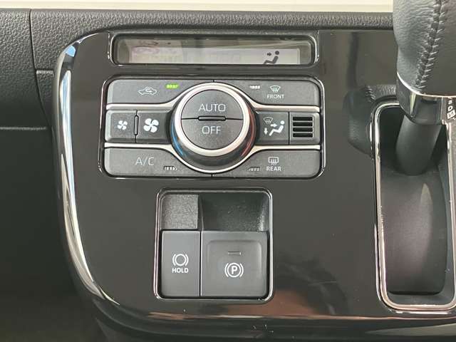 ダイハツ ムーヴ　キャンバス ６６０ ストライプス Ｇターボ R5年 (関東) 99