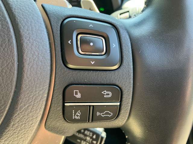 レクサス ＮＸ３００ｈ スパイス＆シック R3年 (関東) 99