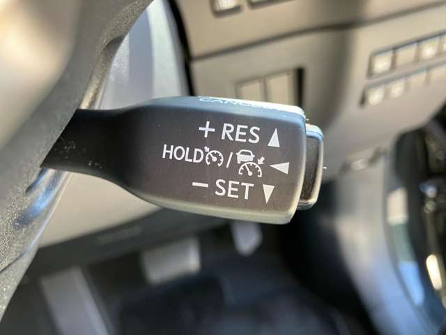 レクサス ＮＸ３００ｈ スパイス＆シック R3年 (関東) 99