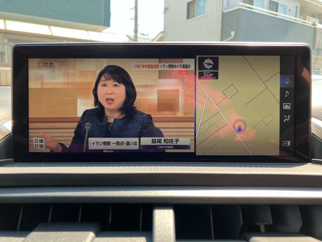 レクサス ＮＸ３００ｈ スパイス＆シック R3年 (関東) 99