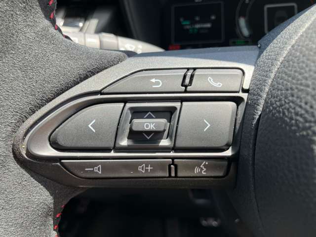 トヨタ ＧＲカローラ １．６ ＲＺ ４ＷＤ R7年 (関東) 99