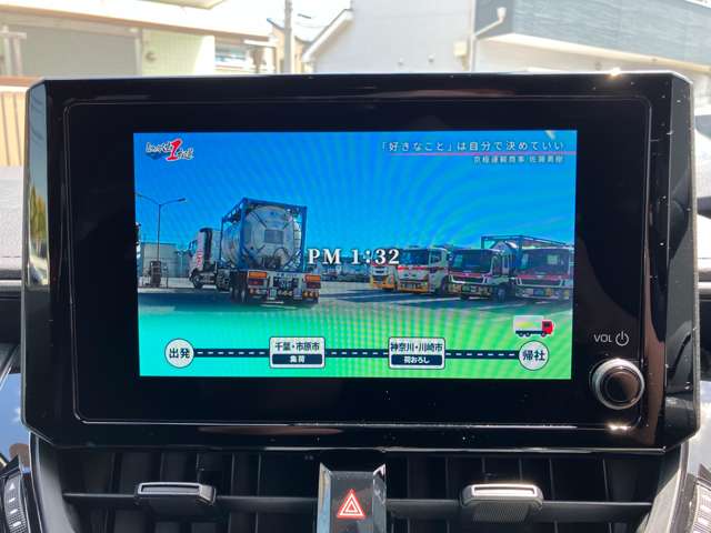 トヨタ ＧＲカローラ １．６ ＲＺ ４ＷＤ R7年 (関東) 99