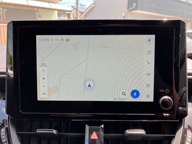 トヨタ ＧＲカローラ １．６ ＲＺ ４ＷＤ R7年 (関東) 99