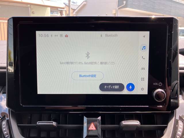 トヨタ ＧＲカローラ １．６ ＲＺ ４ＷＤ R7年 (関東) 99