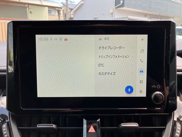 トヨタ ＧＲカローラ １．６ ＲＺ ４ＷＤ R7年 (関東) 99