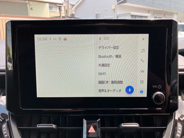 トヨタ ＧＲカローラ １．６ ＲＺ ４ＷＤ R7年 (関東) 99