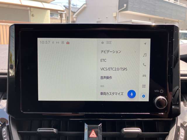 トヨタ ＧＲカローラ １．６ ＲＺ ４ＷＤ R7年 (関東) 99
