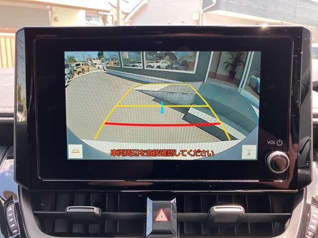 トヨタ ＧＲカローラ １．６ ＲＺ ４ＷＤ R7年 (関東) 99